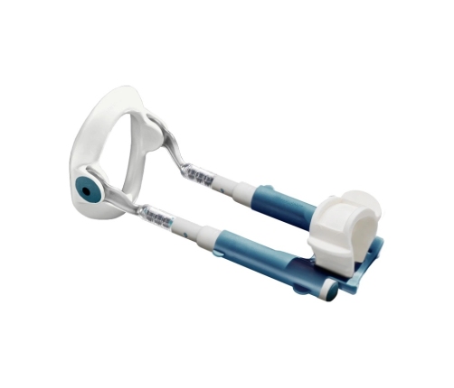 Male Edge - Basic Retail Penis Enlarger