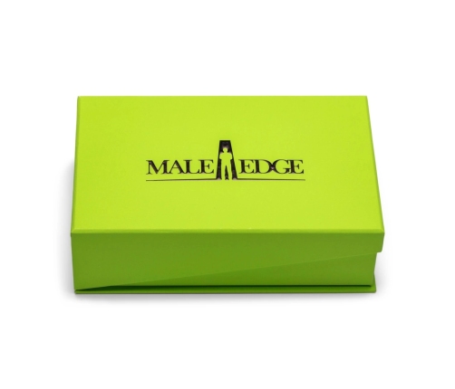 Male Edge - Extra Retail Penis Enlarger