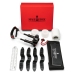 Male Edge - Pro Retail Penis Enlarger