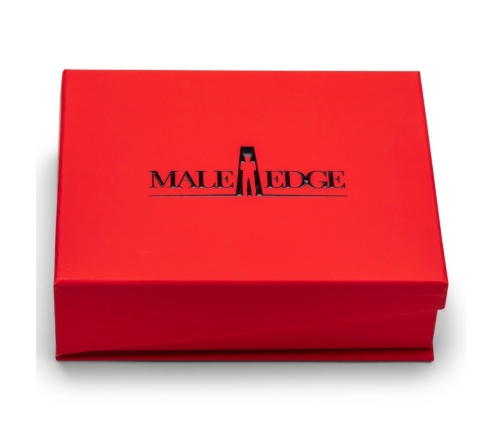 Male Edge - Pro Retail Penis Enlarger