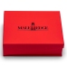 Male Edge - Pro Retail Penis Enlarger