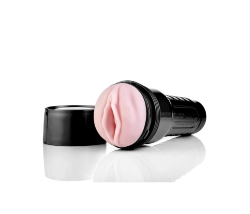 Fleshlight - Pink Lady Vortex