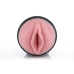 Fleshlight - Vibro Pink Lady Touch