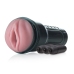 Fleshlight - Vibro Pink Lady Touch