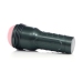 Fleshlight - Vibro Pink Lady Touch
