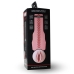 Fleshlight - Vibro Pink Lady Touch