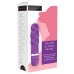 B Swish - bcute Classic Pearl Purple