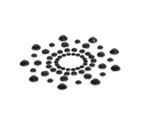 Bijoux Indiscrets - Mimi Black