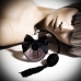 Bijoux Indiscrets - L'essence De Boudoir 130 ml