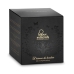 Bijoux Indiscrets - L'essence De Boudoir 130 ml