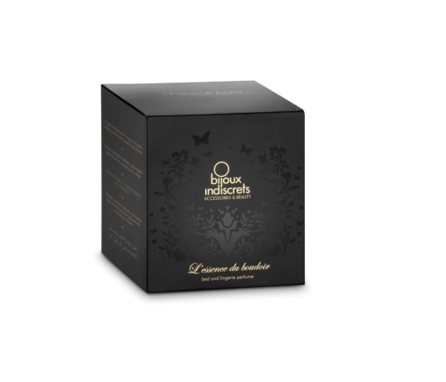 Bijoux Indiscrets - L'essence De Boudoir 130 ml