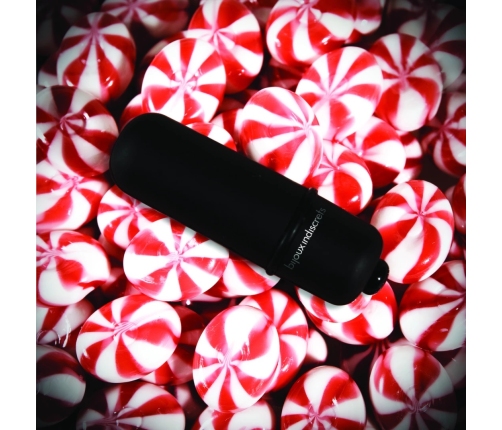 Bijoux Indiscrets - Sweet Vibrations Bullet