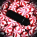 Bijoux Indiscrets - Sweet Vibrations Bullet