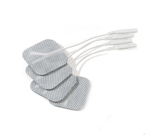 Mystim - Electrodes for Tens Units