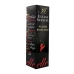 Extase Sensuel - Plaisir pour Elle 30 ml
