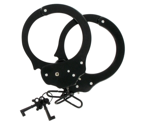 LoversPremium Tickle Me Pink Sensory Bondage Set with Feather and Blindfold