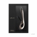 Lelo - Soraya 2 Black
