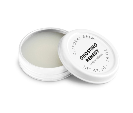 Bijoux Indiscrets - Clitherapy Balm Ghosting Remedy