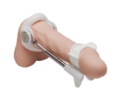 Jes-Extender - Original Penis Enlarger