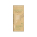 Viamax - Organic Glide 70 ml
