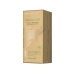 Viamax - Organic Glide 70 ml