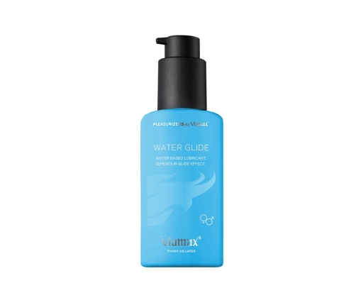 Viamax - Water Glide 70 ml