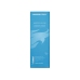 Viamax - Water Glide 70 ml