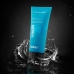Viamax - Water Glide 70 ml