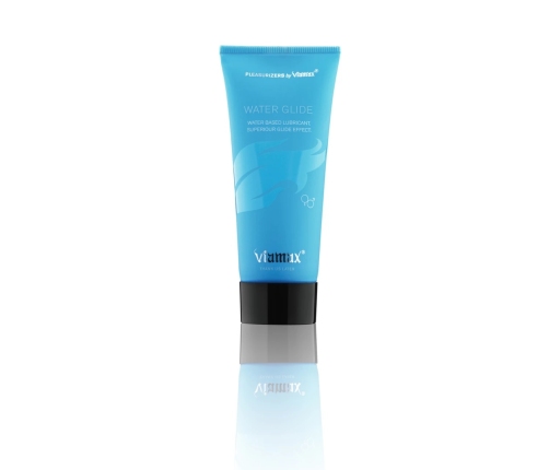 Viamax - Water Glide 70 ml