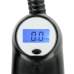 XLsucker - Digital Penis Pump
