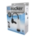 XLsucker - Automatic Penis Pump