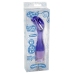 Lucid Dream #14 G-Spot Vibrator