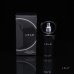Lelo - Personal Moisturizer Bottle 150 ml