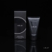 Lelo - Personal Moisturizer Tube 75 ml