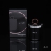 Lelo - Massage Candle Vanilla & Creme de Cacao 150g