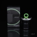 Lelo - Massage Candle Snow Pear & Cedarwood 150g
