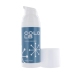 Erolution Cold LB Water-Based Lubricant 50ml - Cooling Formula