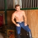Fleshjack Boys - Brent Corrigan Bliss