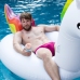 Fleshjack Boys - Colby Keller Lumberjack