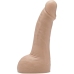 Fleshjack Boys Allen King Silicone Model - Anatomical Curved 18.4 cm