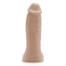 Fleshjack Boys Colby Keller Premium Silicone Model 19cm