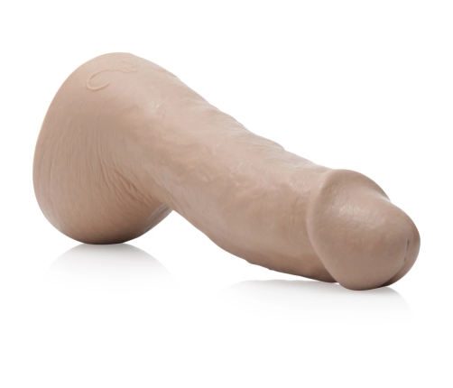 Fleshjack Boys Colby Keller Premium Silicone Model 19cm