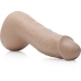 Fleshjack Boys Colby Keller Premium Silicone Model 19cm