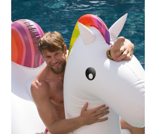 Fleshjack Boys Colby Keller Premium Silicone Model 19cm