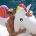 Fleshjack Boys Colby Keller Premium Silicone Model 19cm