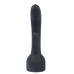 Nexus - Rabbit Doxy Attachment