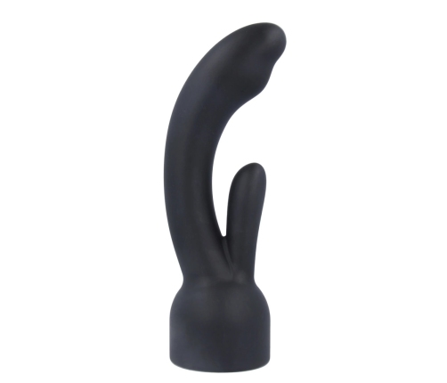 Nexus - Rabbit Doxy Attachment