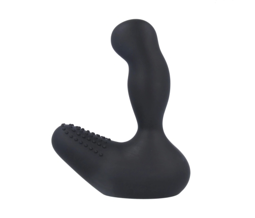 Nexus - Prostate Doxy Attachment