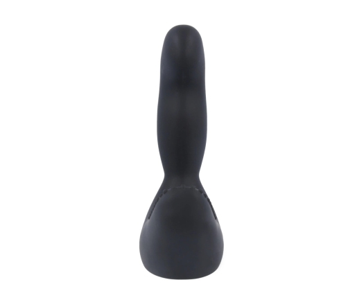 Nexus - Prostate Doxy Attachment