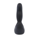Nexus - Prostate Doxy Attachment
